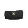 Duffel Bag Thumbnail