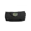 Duffel Bag Thumbnail