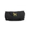 Duffel Bag Thumbnail