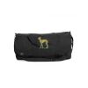 Duffel Bag Thumbnail