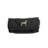 Duffel Bag Thumbnail