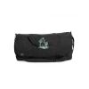 Duffel Bag Thumbnail