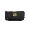 Duffel Bag Thumbnail