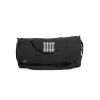 Duffel Bag Thumbnail