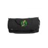 Duffel Bag Thumbnail