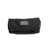 Duffel Bag Thumbnail