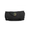 Duffel Bag Thumbnail