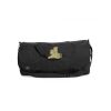 Duffel Bag Thumbnail