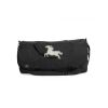 Duffel Bag Thumbnail