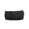 Duffel Bag Thumbnail