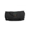Duffel Bag Thumbnail