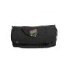 Duffel Bag Thumbnail