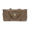 Duffel Bag Thumbnail
