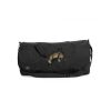 Duffel Bag Thumbnail