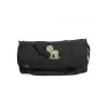 Duffel Bag Thumbnail
