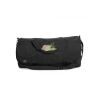 Duffel Bag Thumbnail