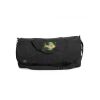 Duffel Bag Thumbnail