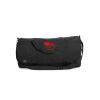 Duffel Bag Thumbnail