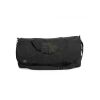 Duffel Bag Thumbnail