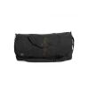 Duffel Bag Thumbnail