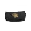 Duffel Bag Thumbnail