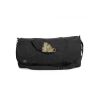 Duffel Bag Thumbnail