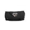 Duffel Bag Thumbnail