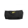 Duffel Bag Thumbnail
