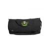 Duffel Bag Thumbnail