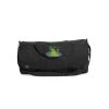 Duffel Bag Thumbnail