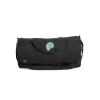 Duffel Bag Thumbnail