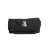 Duffel Bag Thumbnail