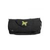 Duffel Bag Thumbnail