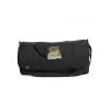 Duffel Bag Thumbnail