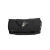 Duffel Bag Thumbnail