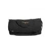 Duffel Bag Thumbnail