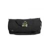 Duffel Bag Thumbnail