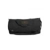 Duffel Bag Thumbnail