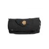 Duffel Bag Thumbnail
