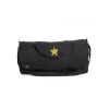 Duffel Bag Thumbnail