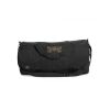 Duffel Bag Thumbnail