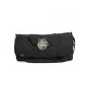 Duffel Bag Thumbnail