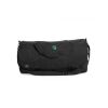 Duffel Bag Thumbnail