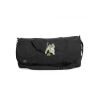 Duffel Bag Thumbnail
