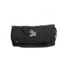 Duffel Bag Thumbnail