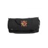 Duffel Bag Thumbnail