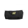 Duffel Bag Thumbnail