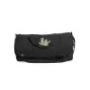 Duffel Bag Thumbnail