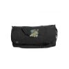 Duffel Bag Thumbnail