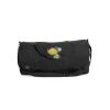 Duffel Bag Thumbnail